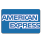 Amarican Express