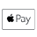 Apple Pay