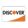 Discover network