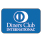 Diners club