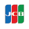 JCB