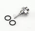 Dental Push Button Turbine Rotor for KAVO 647/640/630 SUPERTorque Handpiece