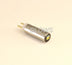 LED Bulb fit NSK FiberOptic Handpiece Coupling Economic Type