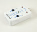 Dental Fiber Optic Handpiece Light Control Light Source Pack Set