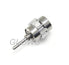 Dental Handpiece Push Button Turbine fit BIEN AIR BPEARL NEW