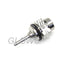 Dental Handpiece Turbine fit NSK PANA-MAX S PAX-SU PAX-SU03