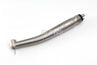 GLOWS SUPER-AIR FX SU M4 (PANA-AIR FX SU M4 compatible) Dental High Speed Handpiece