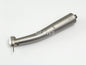 GLOWS SUPER-MAX LUX M500L (NSK S-MAX M500L STYLE) FIBER OPTIC HANDPIECE MINI HEAD FIT NSK COUPLER