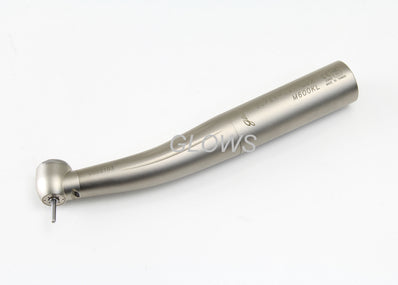 GLOWS SUPER-MAX LUX M600KL (NSK S-MAX M600KL STYLE) FIBER OPTIC HANDPIECE STANDARD HEAD FIT KAVO COUPLER