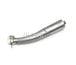 GLOWS SUPER-MAX LUX M600L (NSK S-MAX M600L STYLE) FIBER OPTIC HANDPIECE STANDARD HEAD FIT NSK COUPLER