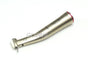 GLOWS SUPER-MAX M95L (NSK S-MAX M95L Compatible) 1:5 Dental Fiber Optic Push Button Contra Angle Handpiece