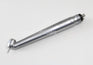 SUPER-45 45 Degree Handpiece