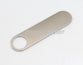 Handpiece Cap Wrench only for Sirona T2 Boost Turbine Handpiece