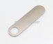 HANDPIECE CAP WRENCH ONLY FOR SIRONA T2 MINI TURBINE HANDPIECE