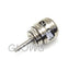 DENTAL HANDPIECE TURBINE FOR NSK PANA-MAX PLUS MINI (SX-MU03)