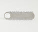 Handpiece Cap Wrench for KAVO 680/8000/7000/6500/660/647/S619L