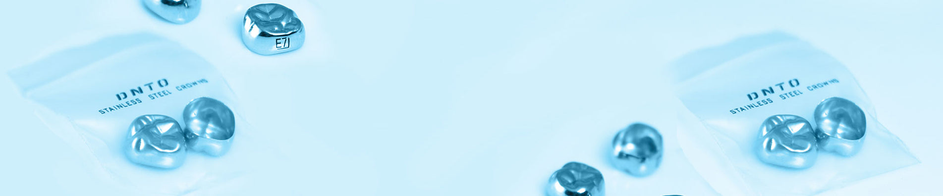 GLOWS NEW<br> COLLECTION 2020