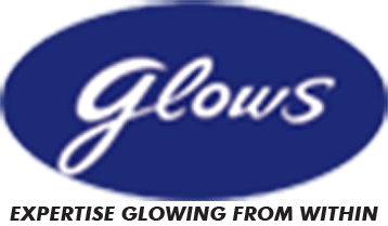 Glows Dental
