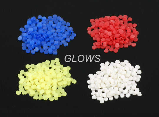 Glass Bead Sterlzer for Dental Hosptal