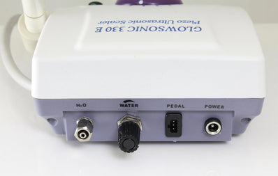 Dental Cavitron Ultrasonic 25 kHz Insert P-100 Kit /3 Slim Series Tip  BONART