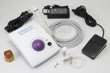 GLOWSONIC 330E Ultrasonic Scaler