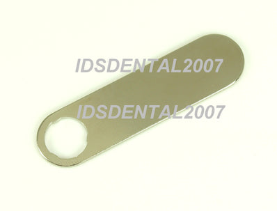 Handpiece Cap Wrench fit KAVO SMARTtorque mini LUX S615L / S605C