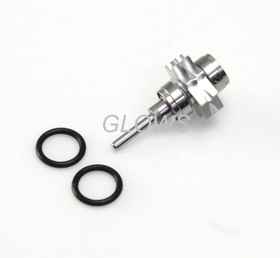 Push Button Turbine for KAVO 636CP