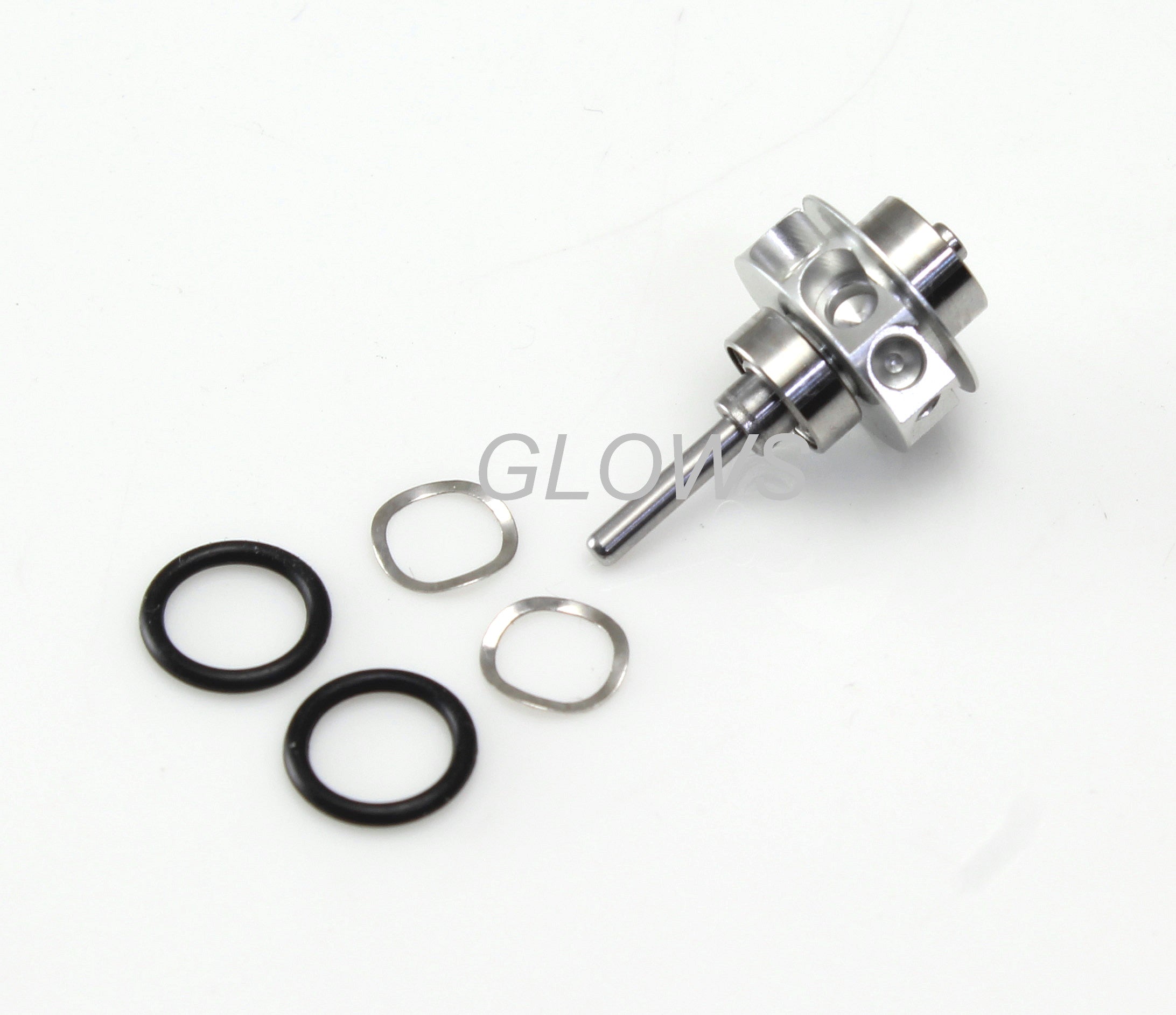 Super-Torque LUX2 640B スーパートルクKAVO カボ Yahoo!オークション - KAVO SuperTorque LUX2 640B カボ