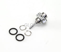 Dental Turbine Rotor for KAVO GENTLEsilence 8000B/C Handpiece