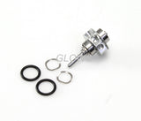 Dental Turbine Rotor for KAVO GENTLEsilence 8000B/C Handpiece