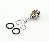 Dental PB Turbine Rotor for KAVO SMARTtorque mini LUX S615L/S605C Handpiece