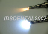 PL-001-QDJKLED 6 holes LED Coupler for KAVO Fiber Optic Handpiece