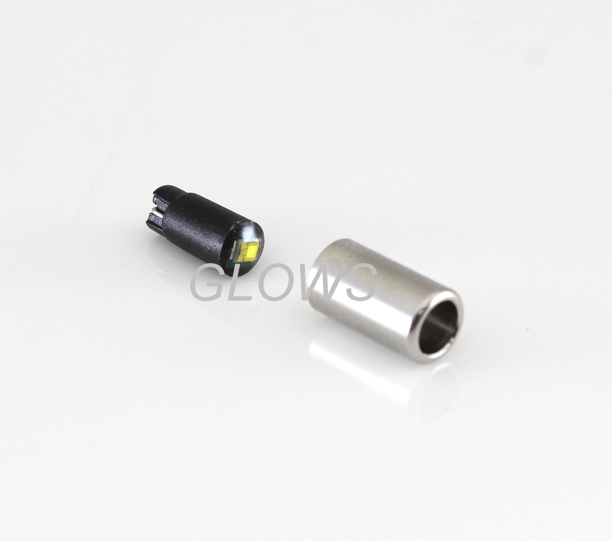 KAVO MULTIFLEX LUX Kupplung 465 LRN Turbinenkupplung EUR 222,00 - DE KAVO MULTIFLEX LUX Kupplung 465 LRN Turbinenkupplung EUR 222,00 - DE