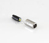 LED Dental Bulb Lamp for KaVo Multiflex Coupler w/Cover Economic Type NEW