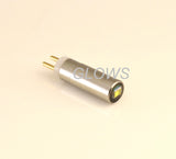LED Bulb fit NSK FiberOptic Handpiece Coupling Economic Type