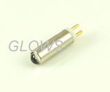 Dental Bulb fit NSK FiberOptic Handpiece Coupling