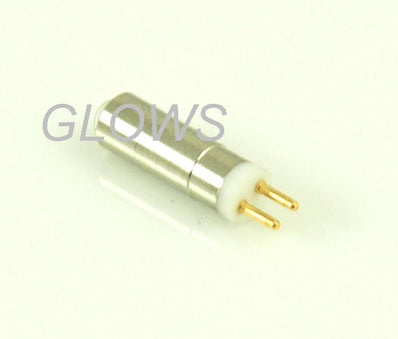 Dental Bulb fit NSK FiberOptic Handpiece Coupling