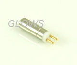 Dental Bulb fit NSK FiberOptic Handpiece Coupling