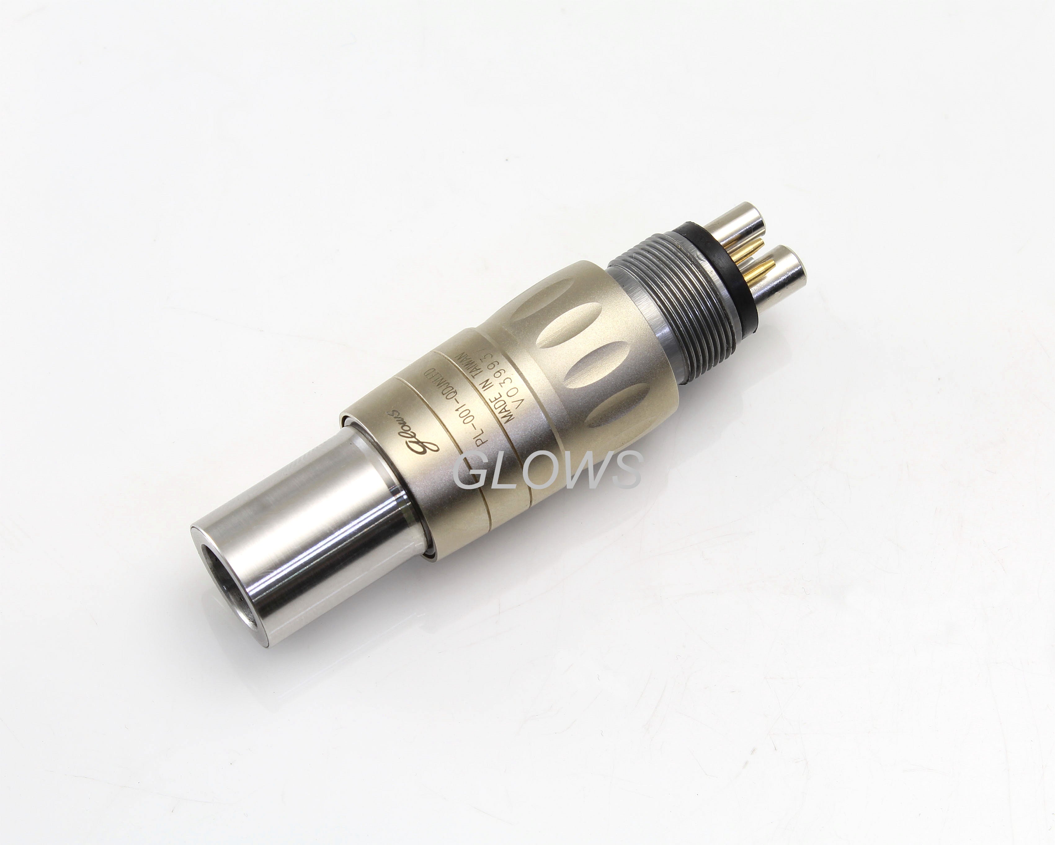INJECTION CALCULATEUR ECU BRIXTON Brixton Cromwell 125 BX Euro4 INJECTION CALCULATEUR ECU BRIXTON Brixton Cromwell 125 BX Euro4