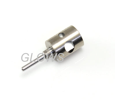 High Speed Dental Handpiece Turbine, Standard, PANA-AIR S,Wrench Type NEW