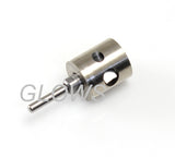 High Speed Dental Handpiece Turbine, Standard, PANA-AIR M, Wrench Type NEW