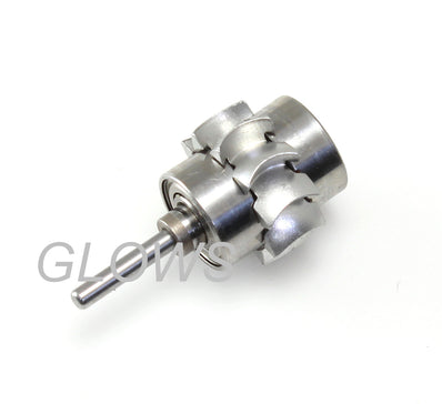 Dental Handpiece Push Button Turbine fit BIEN AIR BORA NEW