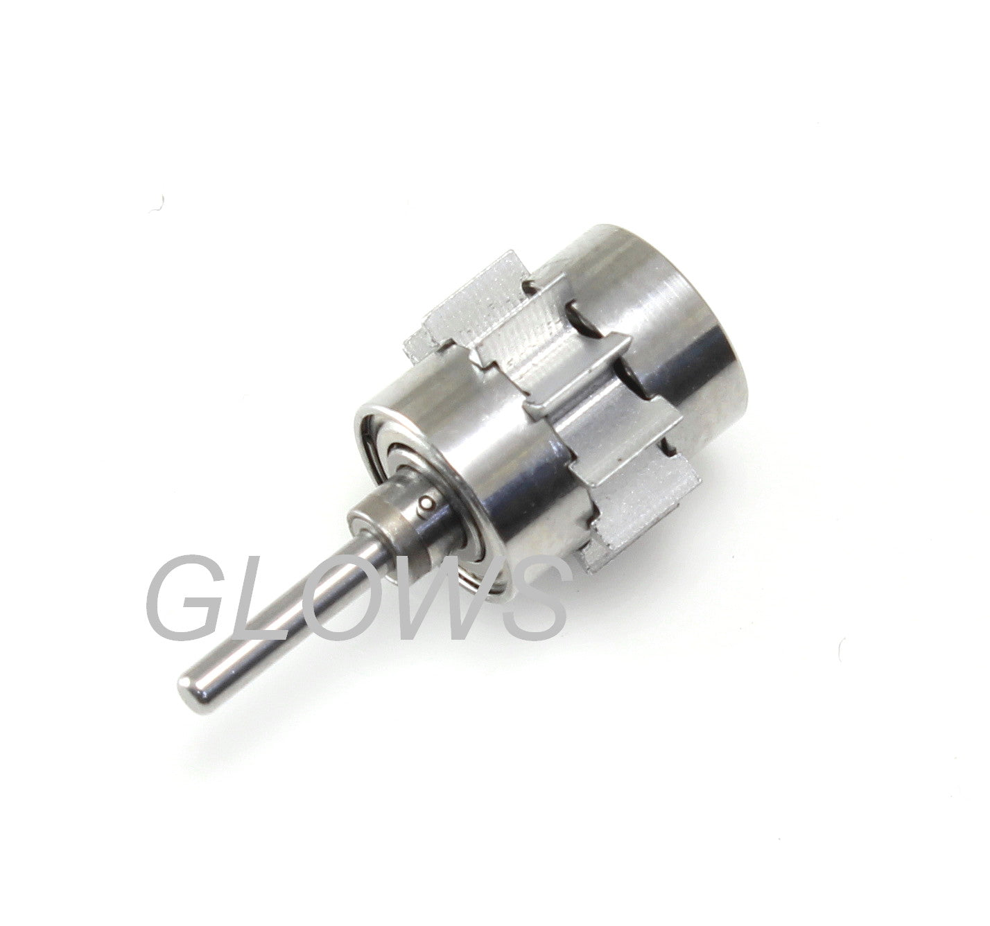 Replacement Push Button Turbine For NSK Ti-Max X600 Series Dental Handpieces