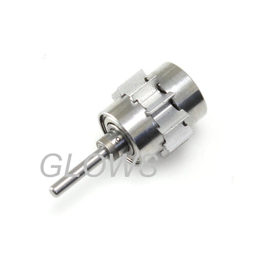 Dental Handpiece Push Button Turbine fit BIEN AIR BPEARL NEW