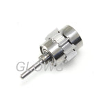 Dental Handpiece Push Button Turbine fit BIEN AIR BPEARL NEW