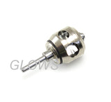 Dental Push Button Turbine for NSK CH-QD Phatelus Handpiece (NCH-SU03)