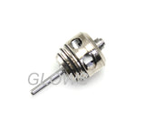 Dental Handpiece Cartridge Turbine fit NSK NL-85M N-75M NL-75M (NMC-MU03) NEW