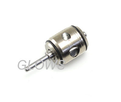 Dental Handpiece NSK VIPII NVA-SU03 Push Button Turbine NEW