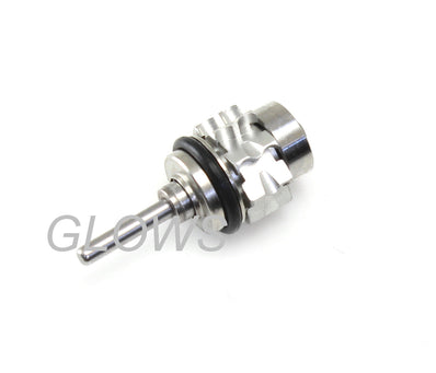 Dental Handpiece Turbine fit NSK PANA-MAX S PAX-SU PAX-SU03