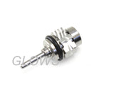 Dental Handpiece Turbine fit NSK PANA-MAX S PAX-SU PAX-SU03